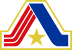 City of Aubrey, Texas logo
