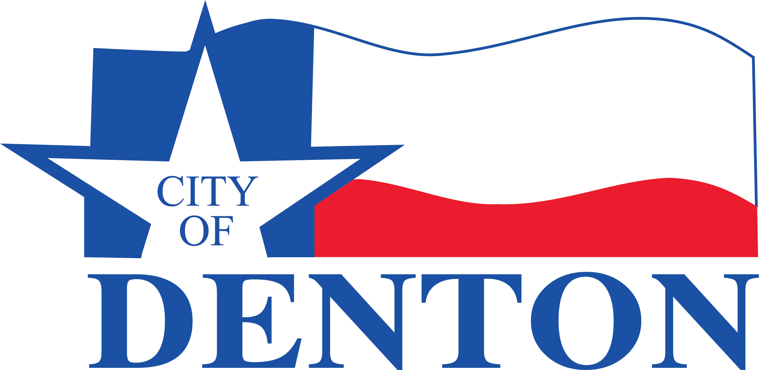 City of Denton, Texas